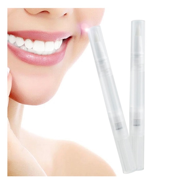 Whitening pen for teeth - Picture 1 of 2